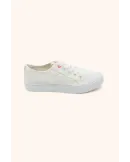 Baskets Lpb