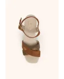 Compensée Lpb