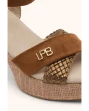 Compensée Lpb
