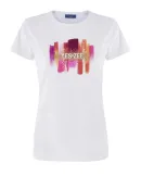 T-shirt Yeszee