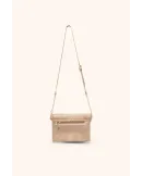 Sac Lpb
