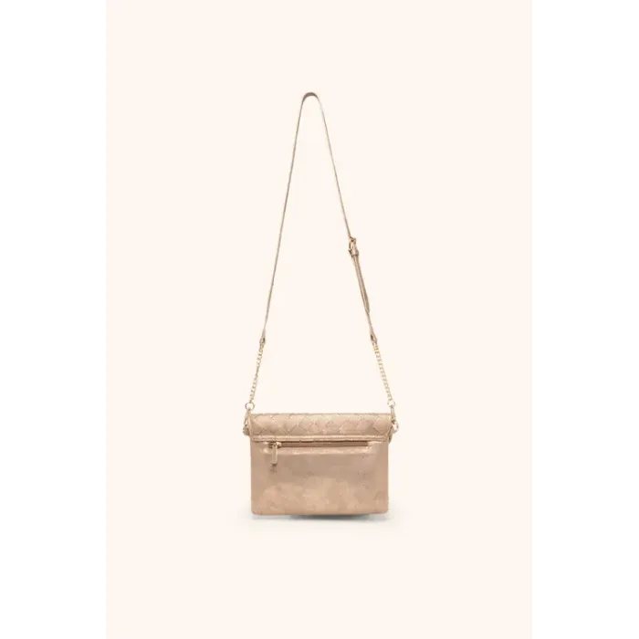Sac Lpb