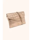 Sac Lpb