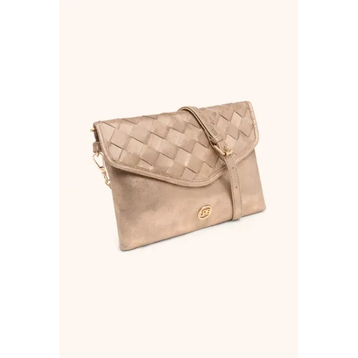 Sac Lpb