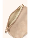 Sac Lpb