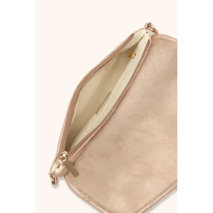 Sac Lpb