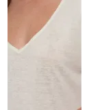 T-shirt Lpb
