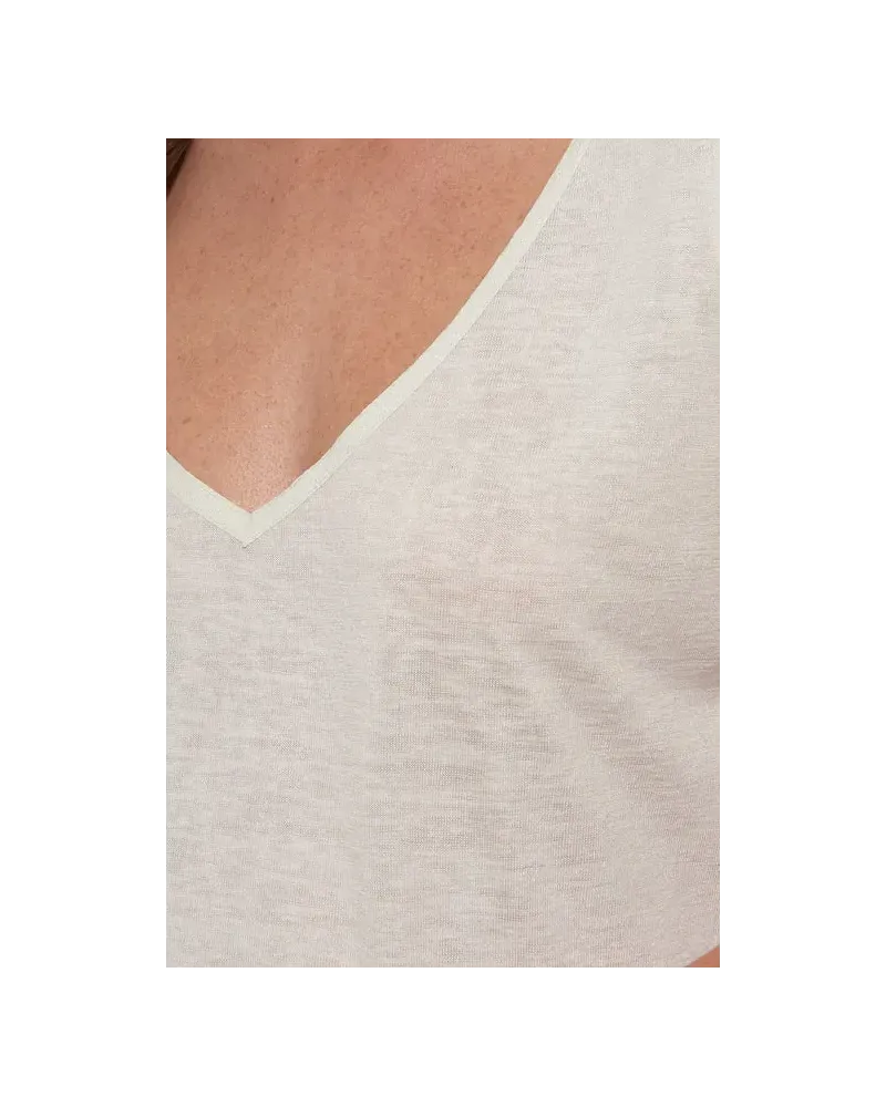 T-shirt Lpb