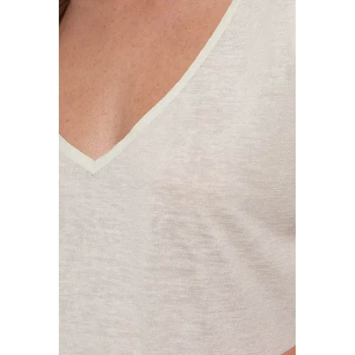 T-shirt Lpb