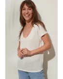 T-shirt Lpb