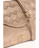 Sac Lpb