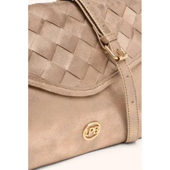 Sac Lpb