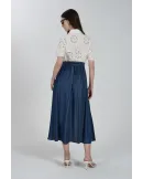 Robe Yeszee