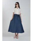 Robe Yeszee
