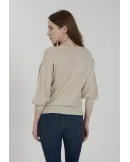 Pull Yeszee
