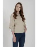 Pull Yeszee