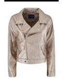 Blouson Yeszee