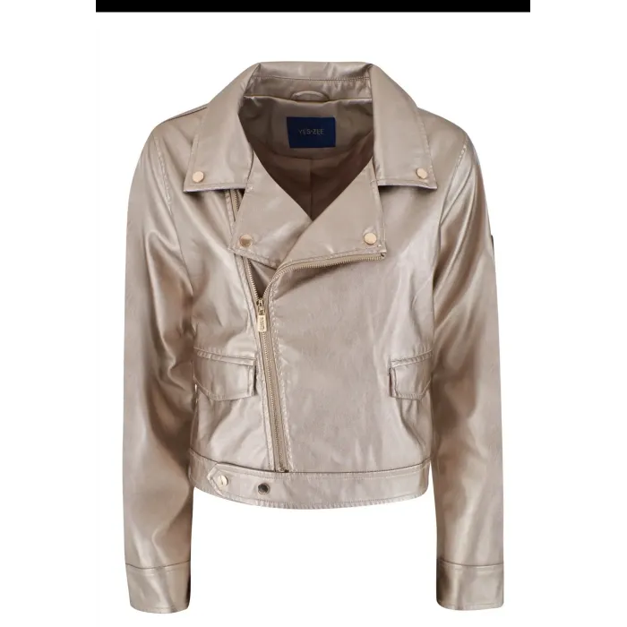 Blouson Yeszee
