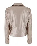 Blouson Yeszee