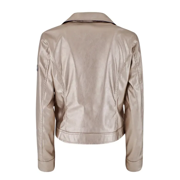 Blouson Yeszee