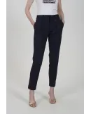 Pantalon Yeszee