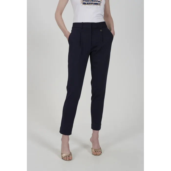 Pantalon Yeszee