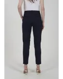 Pantalon Yeszee