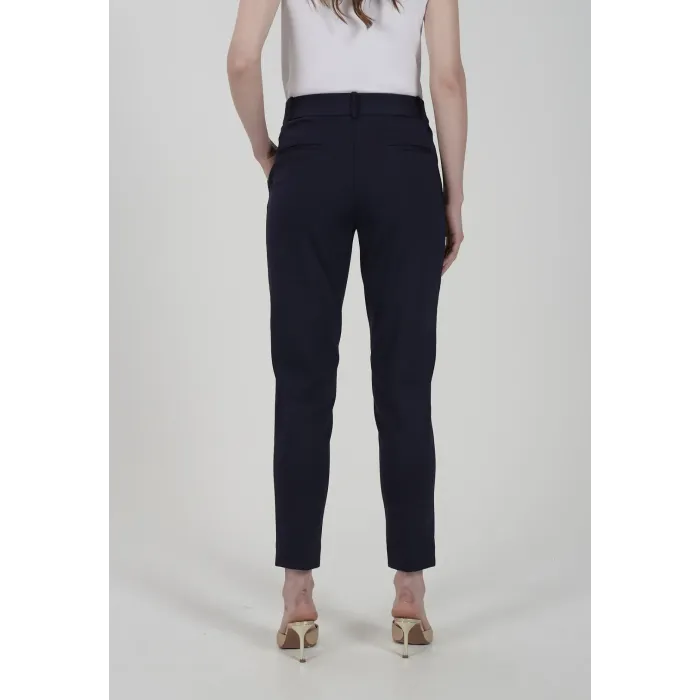 Pantalon Yeszee