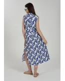 Robe Yeszee