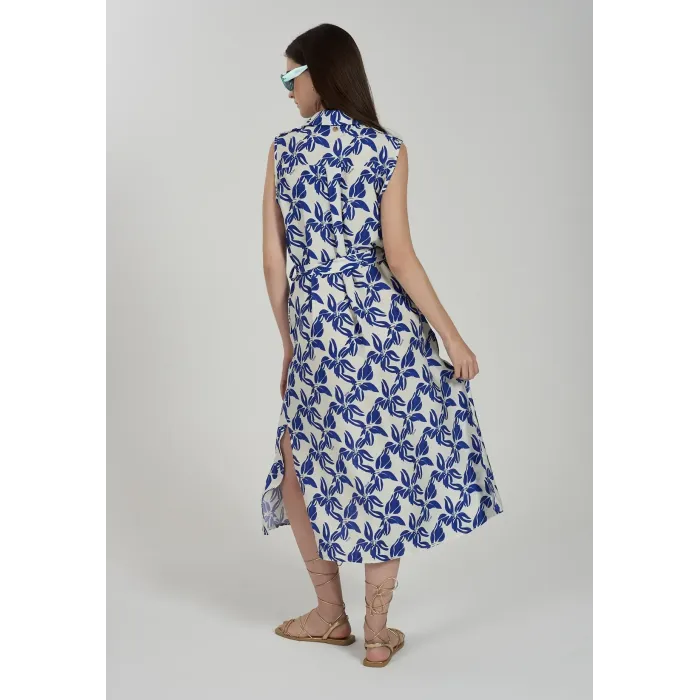 Robe Yeszee