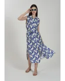 Robe Yeszee