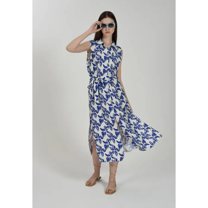 Robe Yeszee