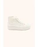 Baskets Lpb