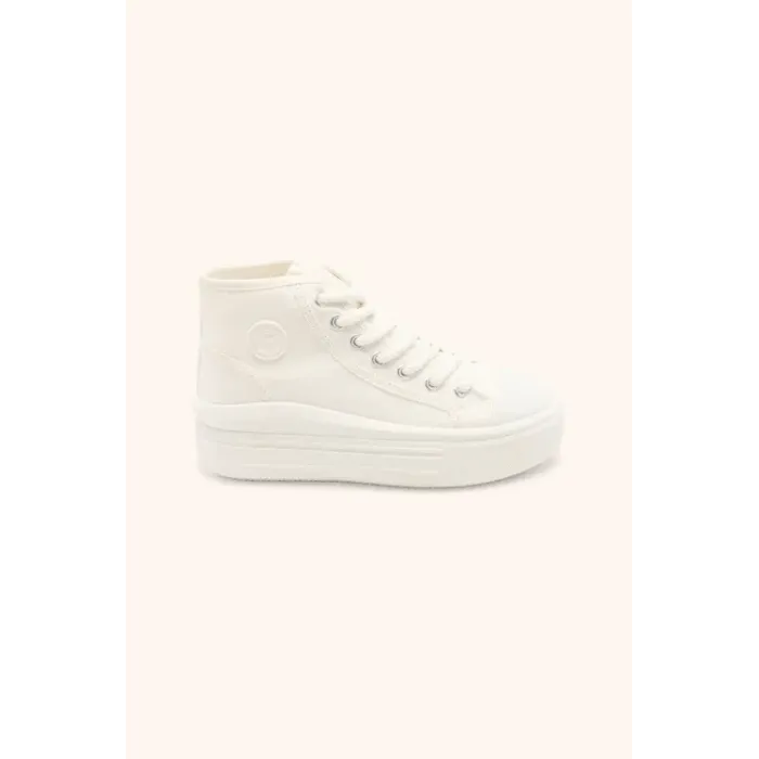Baskets Lpb