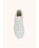 Baskets Lpb