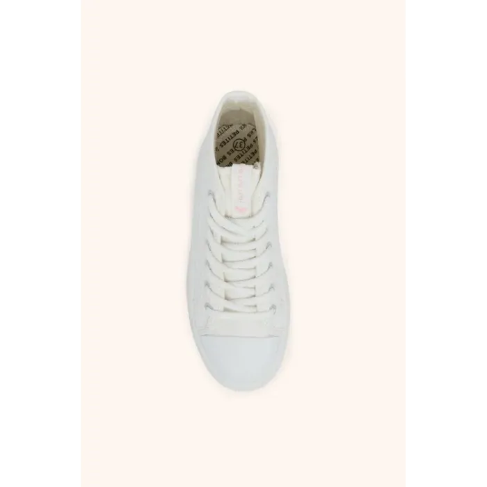 Baskets Lpb