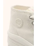 Baskets Lpb