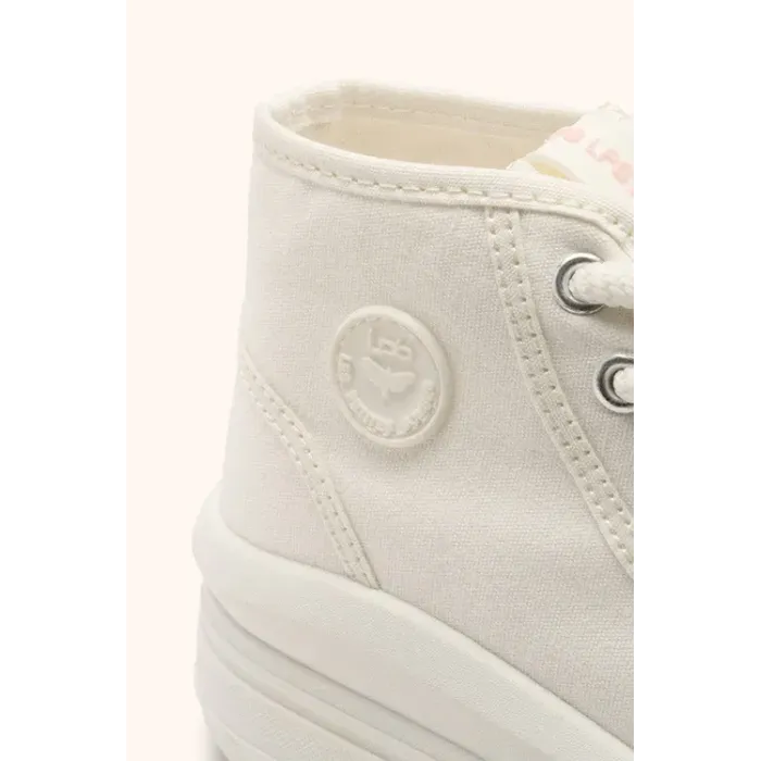Baskets Lpb