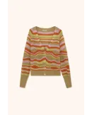 Gilet Lpb