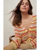 Gilet Lpb