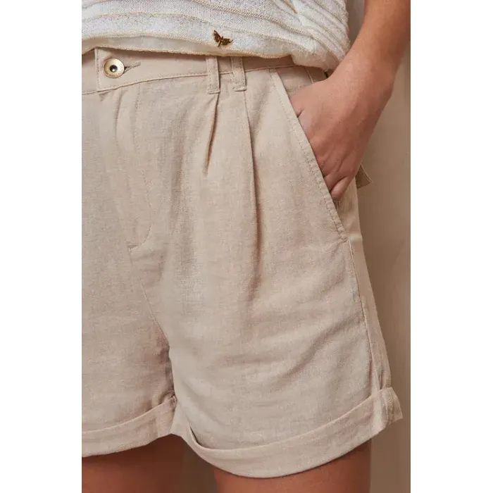 Short Lpb