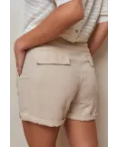 Short Lpb