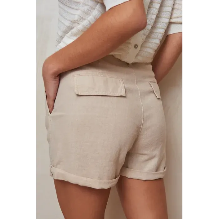 Short Lpb