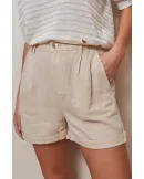 Short Lpb