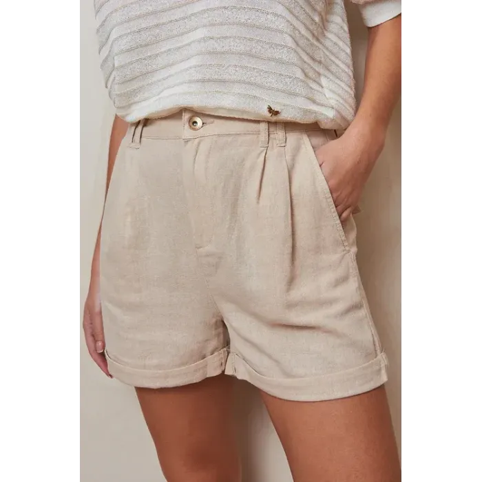 Short Lpb