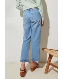 Jeans Lpb