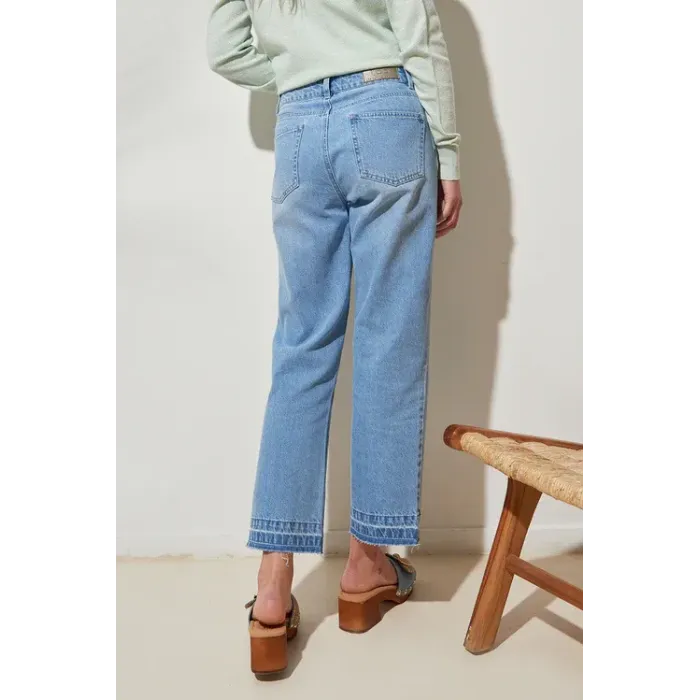 Jeans Lpb