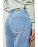 Jeans Lpb
