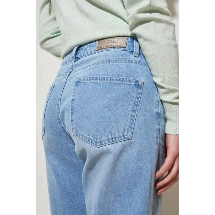 Jeans Lpb