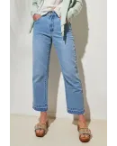 Jeans Lpb